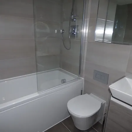 Appartamento Summer Accommodation For Family And Friends *