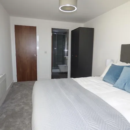 Summer Accommodation For Family And Friends