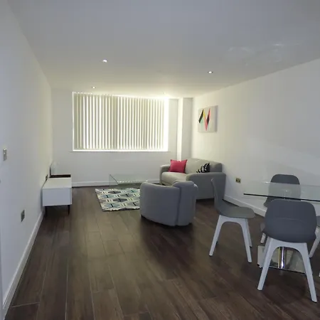Summer Accommodation For Family And Friends Appartamento