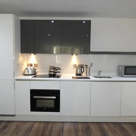 Summer Accommodation For Family And Friends Daire *