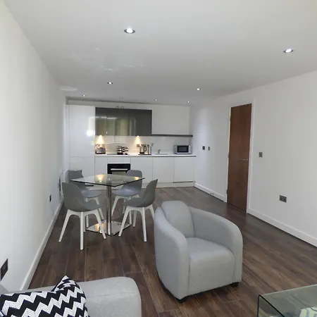 Summer Accommodation For Family And Friends Daire Rovinj
